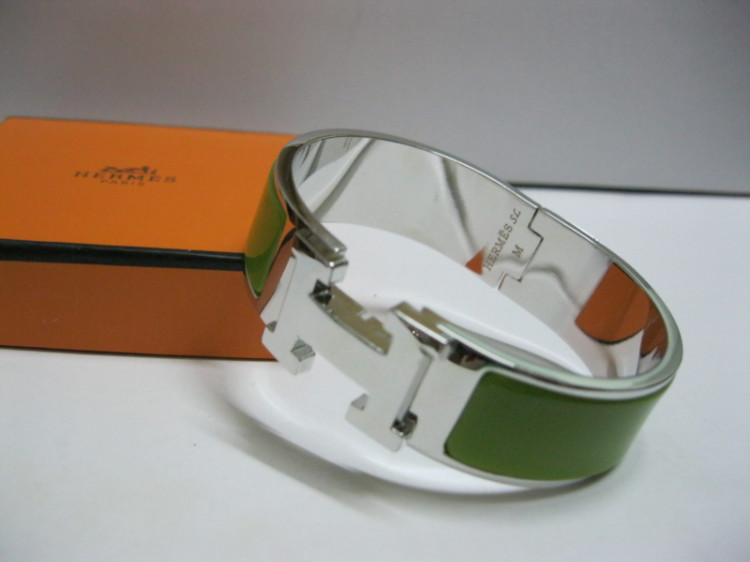 Bracciale Hermes Modello 931